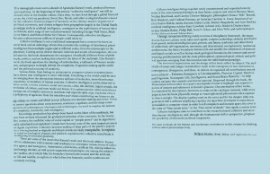 https://p-u-n-c-h.ro/files/gimgs/th-3577_Collective_Intelligence_final_spreads-6 copy.jpg